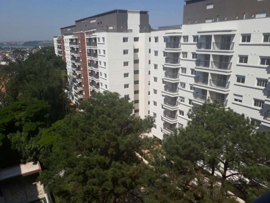 Studio Top Idea Interlagos São Paulo Zewnętrze zdjęcie