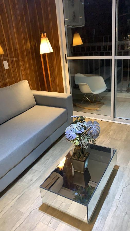 Studio Top Idea Interlagos São Paulo Zewnętrze zdjęcie