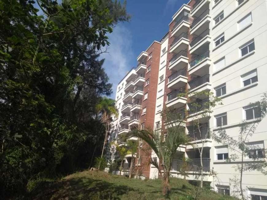 Studio Top Idea Interlagos São Paulo Zewnętrze zdjęcie